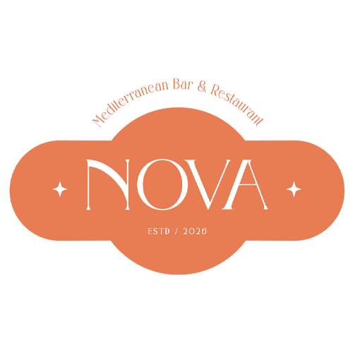 NOVA